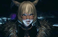 Final Fantasy XIV: Shadowbringers - launch trailer