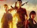 Far Cry 3 dostane v lednu kooperativní DLC High Tides – PS3 exkluzivní