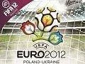 UEFA EURO 2012 představuje mód Expedition