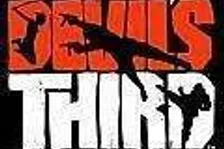 Itagaki: Devil´s Third bude více vyladěný