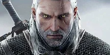 CD Projekt RED se vrátí do světa Zaklínače, nepůjde ale o čtvrtý díl