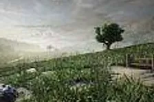 Epic: Unreal Engine je stále nejlepší