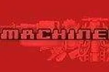 MachineGames připraví AAA hru pro Bethesdu na id Tech 5 enginu