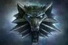 The Witcher: Rise of the Wolf dostane DLC