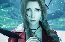 Hra Final Fantasy VII Rebirth má vyjít v příštím roce pro Nintendo Switch 2 a Xbox Series X/S