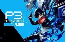 Hra Persona 3 Reload vyjde začátkem února příštího roku