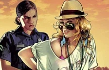 Nové Grand Theft Auto má vyjít až v roce 2025