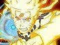 Naruto Shippuden Ultimate Ninja Storm 3 Gameplay Video