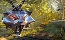 Zaklínač 3: Divoký hon dostane tento týden nový úkol