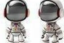 Datadisky pro LittleBigPlanet