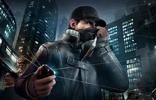 Natáčení filmu Watch Dogs bylo dokončeno