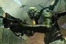 Resistance 3 beta startuje na začátku srpna