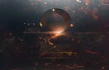 Spekulace: Unikly návrhy akční hry Destiny 2