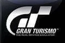 PSP Gran Turismo obrázky