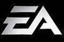 E3 2010 EA konference