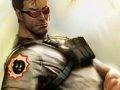 Serious Sam 3: BFE vyjde na XBLA příští týden