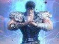 Fist of the North Star: Ken's Rage 2 potvrzen pro Evropu, první trailer