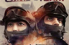 Launch trailer na akci Bravo Team pro PlayStation VR