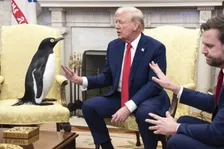 Nintendo odložilo v USA start předobjednávek konzole Nintendo Switch 2, na vině jsou nově oznámena cla Donalda Trumpa