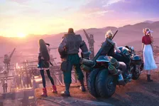 Nové video Final Fantasy VII Rebirth rekapituluje předchozí události
