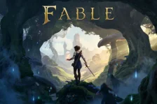 S novým Fable pomáhá i Blizzard, Matt Booty se rozpovídal o spolupráci mezi studii v rámci Microsoftu