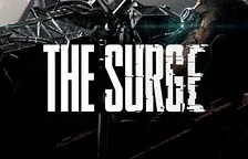 The Surge se pro Switch nechystá, bude podporovat PS4 Pro a Project Scorpio