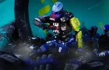 Extrakční střílečka Marathon vyjde s největší pravděpodobností začátkem března