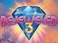 Bejeweled 3
