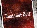 Resident Evil Archives