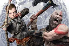 Příprava seriálu God Of War jde podle plánu, známe režiséra prvních dvou epizod