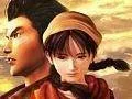 Shenmue HD je reálný a nějakou dobu už dokončen