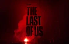 Zveřejněn přesný termín premiéry první epizody druhé sezóny The Last of Us