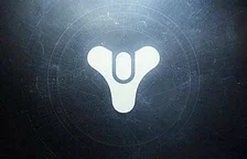 Bungie odkládá velké rozšíření The Witch Queen pro Destiny 2 na příští rok, novinky o budoucnosti hry