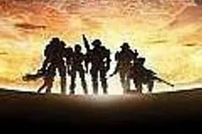 Halo: Reach informace