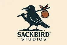 Založeno nové studio Sackbird Studios, stojí za ním bývalí vývojáři The Elder Scrolls Online