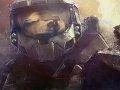 Halo 4 bude potřebovat 8GB místa na HDD