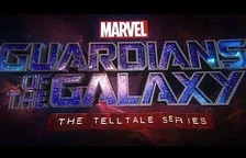 The Game Awards 2016 – Oznámena hra Guardians of the Galaxy: A Telltale Series