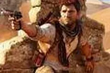 Uncharted 3 betaverzi hrálo přes milion hráčů