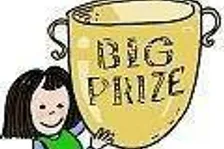 (Vyhodnocení) Konzolista.cz - Soutěž o dvě hry se slavným dobyvatelem