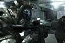 Call of Duty: Modern Warfare 2 ohlášen