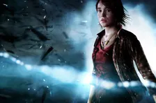 V přípravě je seriál podle hry Beyond: Two Souls, podílet se na něm bude Elliot Page