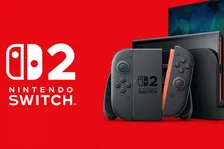 NACON počítá s tím, že Nintendo Switch 2 vyjde mezi dubnem a zářím