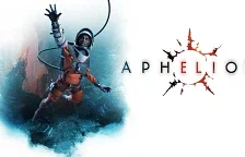 Sci-fi dobrodružná hra Aphelion vyjde koncem dubna