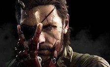 Nové 30 minut dlouhé gameplay video z Metal Gear Solid V: The Phantom Pain