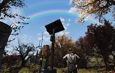Fallout 76 dostane PS5 a Xbox Series X/S verzi až během léta, v červnu začne testování