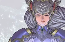 Hra Valkyrie Profile: Lenneth se opozdí, vyjde v prosinci