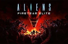 Nový kratší trailer na hru Aliens: Fireteam Elite