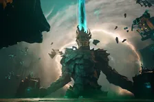 Launch trailery na hry Vampire: The Masquerade - Bloodlines 2 a Painkiller