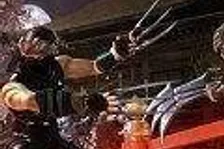 Team Ninja: Nechceme se soustředit na západní trh