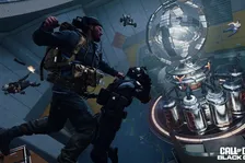 Začala časově omezená trial verze akční hry Call of Duty: Black Ops 6